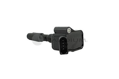 Катушка зажигания VAG 04E905110P