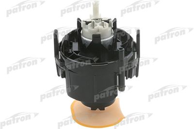 Модуль топливного насоса электрического PATRON PFP380