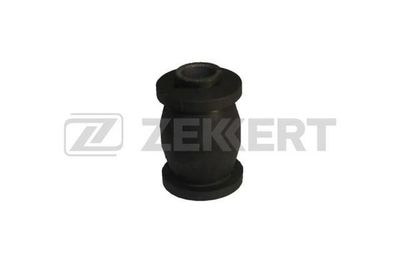 Сайлентблок рычага переднего Zekkert GM5911