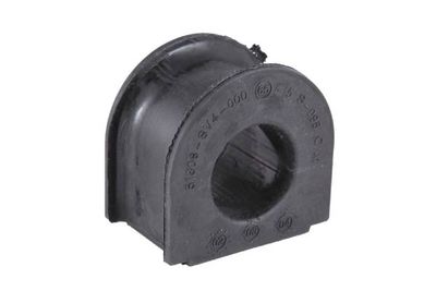 Втулка стабилизатора JIKIU BL28002