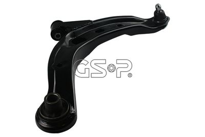Рычаг подвески GSP S060964