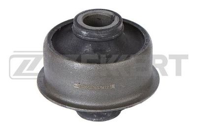 Сайлентблок рычага переднего Zekkert GM6076