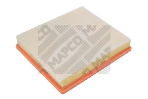 Фильтр воздушный MAPCO 60383