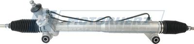 Рейка рулевая MotorHerz R25591NW