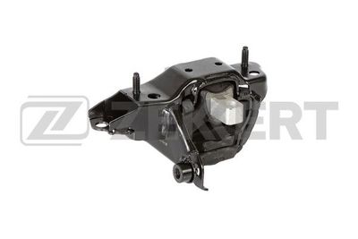 Опора двигателя левая Zekkert GM3283