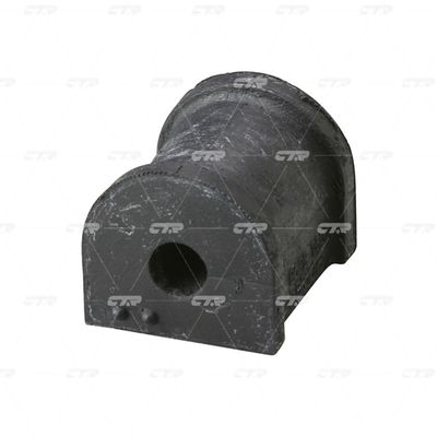 Втулка стабилизатора заднего CTR GV0116