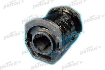 Сайлентблок рычага передней подвески задний PATRON PSE1853