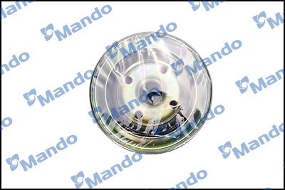 Фильтр топливный Mando MMF030014