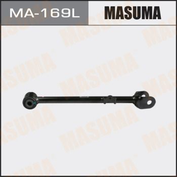 Рычаг подвески Masuma MA169L