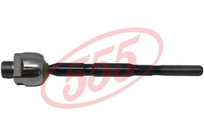 Тяга рулевая 555 SRN240