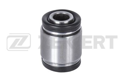 Сайлентблок цапфы задней Zekkert GM5279