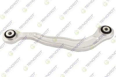 Рычаг задний верхний левый TEKNOROT M922