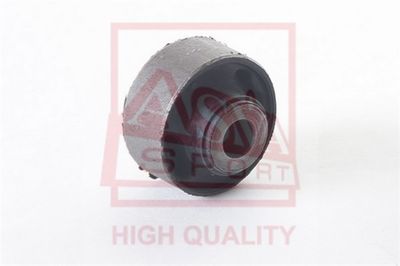Сайлентблок рычага задней подвески MITSUBISHI 3517A003