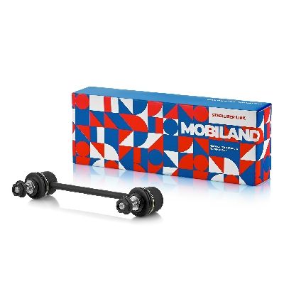 Стойка стабилизатора MOBILAND 127203660