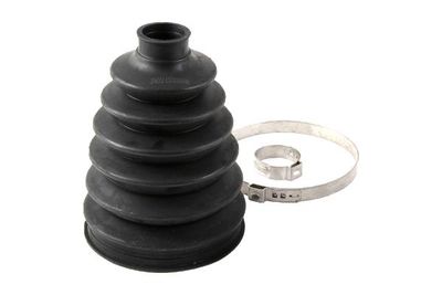 Пыльник ШРУС JIKIU CD28006