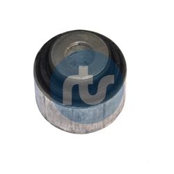 Сайлентблок рычага подвески RTS 01700447