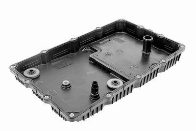 Поддон масляный АКПП Hyundai/Kia 452804E120