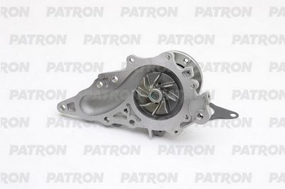 Насос водяной PATRON PWP1796