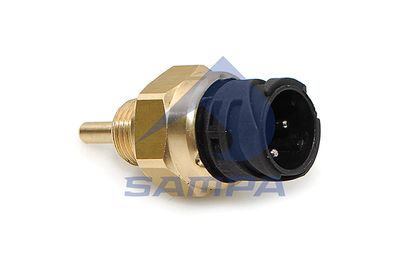 Датчик температуры охлаждающей жидкости SAMPA 094199