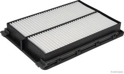 Фильтр воздушный AZUMI A13003