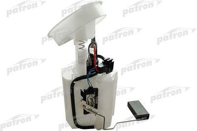 Модуль топливного насоса электрического PATRON PFP385