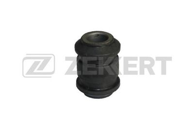 Сайлентблок внешний задней поперечной тяги Zekkert GM5551