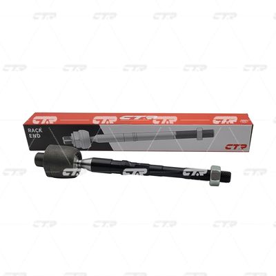 Тяга рулевая CTR CR0513