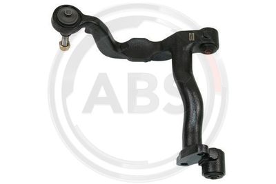 Сайлентблок рычага подвески передний ТОЧКА ОПОРЫ 22062886