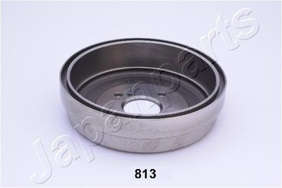 Барабан тормозной JAPANPARTS TA813