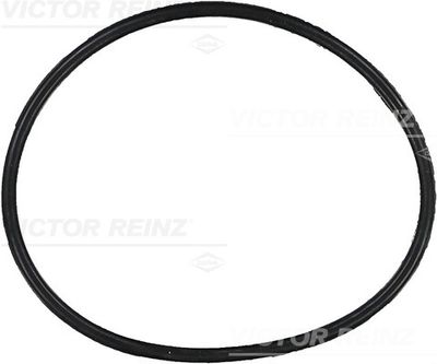 Прокладка впускного коллектора VICTOR REINZ 715391400