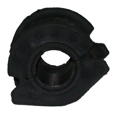 Втулка стабилизатора переднего центральная METALCAUCHO 02945