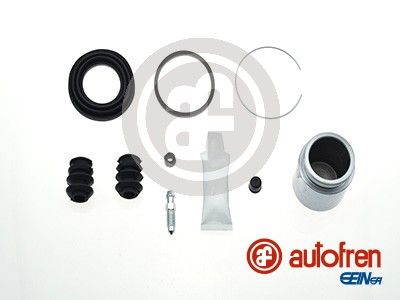 Ремкомплект тормозного суппорта SEINSA AUTOFREN D41101C