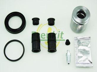 Ремкомплект тормозного суппорта FRENKIT 242914