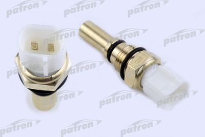 Датчик включения вентилятора PATRON PE20063