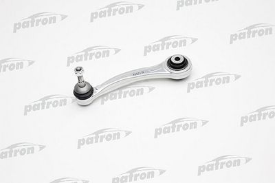 Рычаг подвески правый PATRON PS5213R