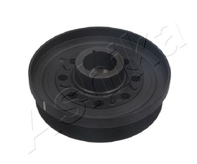 Шкив коленвала Hyundai/Kia 231242F010
