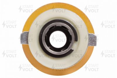 Бендикс стартера STARTVOLT VCS01081