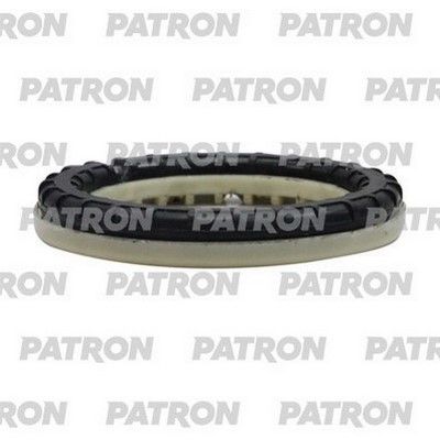 Подшипник опорный PATRON PSE40347