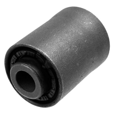 Сайлентблок Lemforder 3554801
