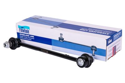 Стойка стабилизатора заднего FINWHALE SL648