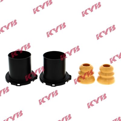 Комплект защитный KYB 910063