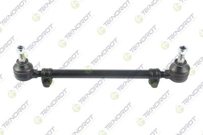 Тяга рулевая TEKNOROT B508