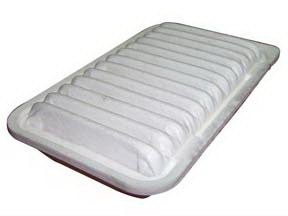 Фильтр воздушный SAKURA A14440