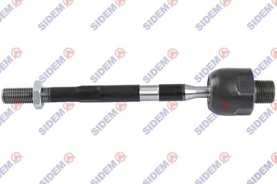 Тяга рулевая SIDEM 47215