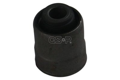 Сайлентблок GSP 530259