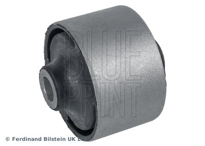 Сайлентблок Blue Print ADG080160