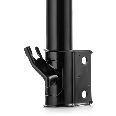 Амортизатор газомасляный задний левый MOBILAND 134215450