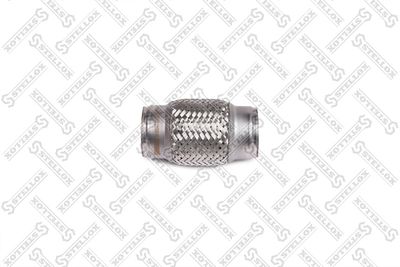 Гофра глушителя STELLOX 6999047SX