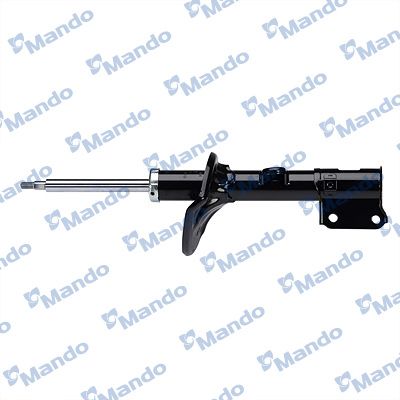 Амортизатор передний левый Mando EX546511F000