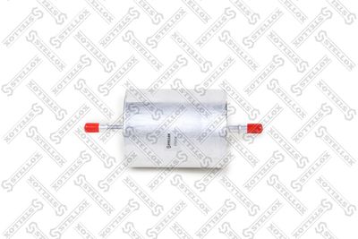 Фильтр топливный STELLOX 2100409SX